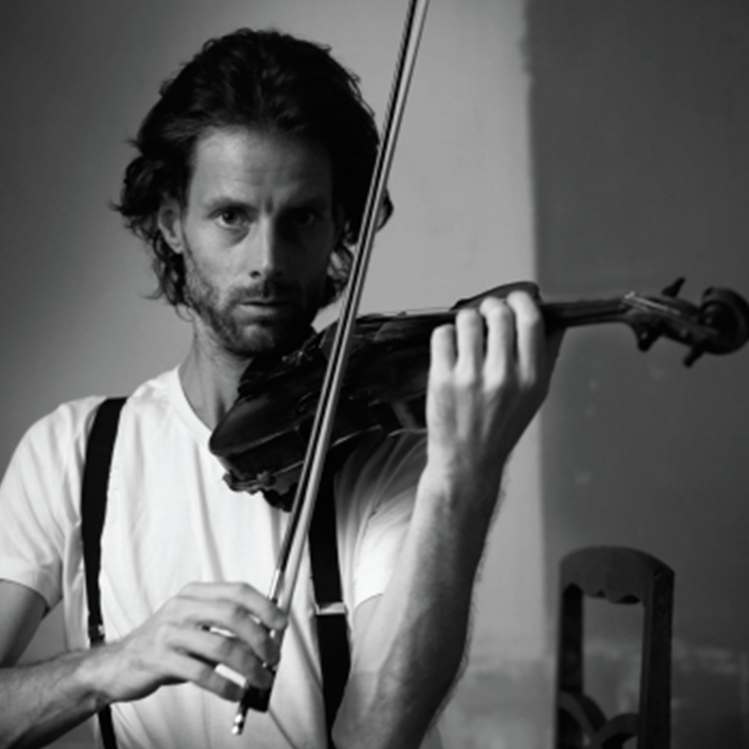 My Neighbourhood – Geschichten, Fotografien und Musik inspiriert von den Zabaleen aus Kairo