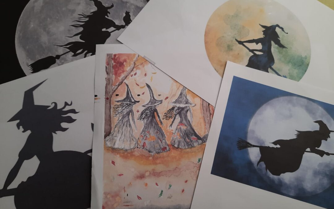 Workshops&Kunst – Unsere Reihe für Jung und Alt in 2026