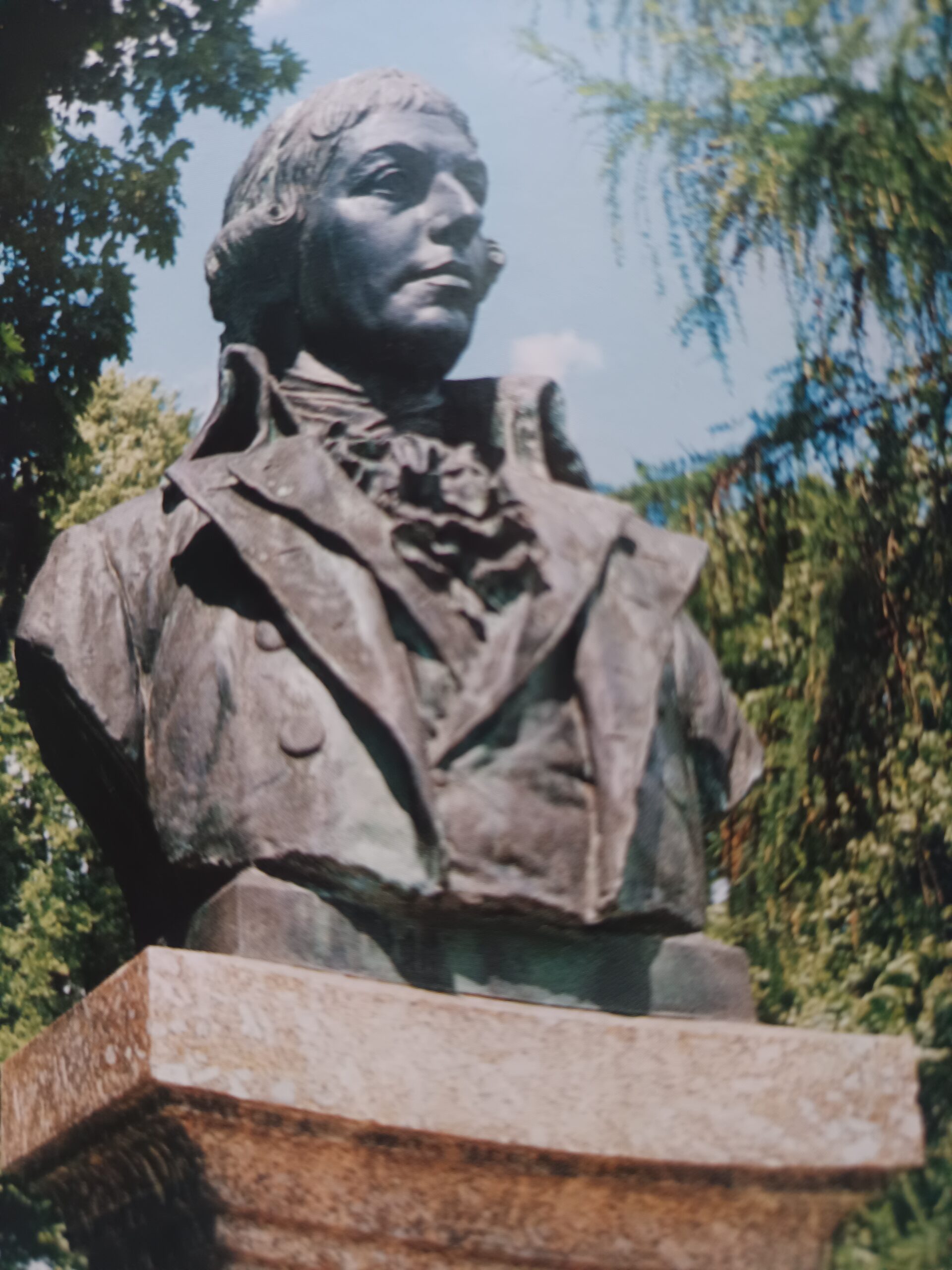 Erzählcafé am 25.02.202